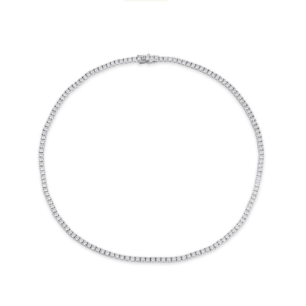 Juliette Diamond Tennis Necklace
Diamond Tennis Necklace
Tennis Necklace with Diamonds
Luxury Diamond Necklace
Diamond Necklace for Women
14K Gold Tennis Necklace
Juliette Diamond Jewelry
Elegant Diamond Tennis Necklace
Tennis Chain Necklace with Diamonds
Classic Diamond Tennis Necklace
Diamond necklace
Tennis necklace
Luxury jewelry
Diamond pendant
Tennis chain
Elegant necklace
14K gold necklace
Dainty necklace
Statement jewelry
Fine jewelry