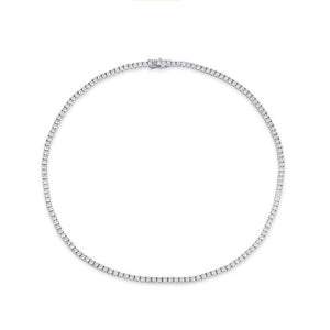 Juliette Diamond Tennis Necklace
Diamond Tennis Necklace
Tennis Necklace with Diamonds
Luxury Diamond Necklace
Diamond Necklace for Women
14K Gold Tennis Necklace
Juliette Diamond Jewelry
Elegant Diamond Tennis Necklace
Tennis Chain Necklace with Diamonds
Classic Diamond Tennis Necklace
Diamond necklace
Tennis necklace
Luxury jewelry
Diamond pendant
Tennis chain
Elegant necklace
14K gold necklace
Dainty necklace
Statement jewelry
Fine jewelry