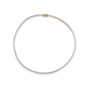 Juliette Diamond Tennis Necklace
Diamond Tennis Necklace
Tennis Necklace with Diamonds
Luxury Diamond Necklace
Diamond Necklace for Women
14K Gold Tennis Necklace
Juliette Diamond Jewelry
Elegant Diamond Tennis Necklace
Tennis Chain Necklace with Diamonds
Classic Diamond Tennis Necklace
Diamond necklace
Tennis necklace
Luxury jewelry
Diamond pendant
Tennis chain
Elegant necklace
14K gold necklace
Dainty necklace
Statement jewelry
Fine jewelry