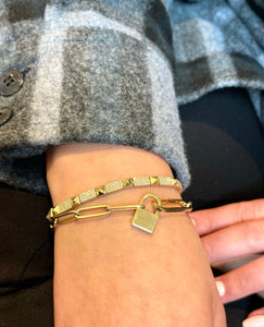 14K GOLD SPRING LOADED LOCK CLASP
14K Gold Push Lock Clasp
14K Gold Jewelry Clasp
Gold Push Lock Clasp
14K Push Lock Clasp
Luxury Gold Clasp
Gold clasp
Push lock clasp
14K gold
Jewelry clasp
Fine jewelry
Designer clasps
Luxury jewelry
Bracelet clasp
Necklace clasp