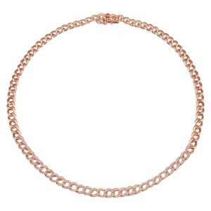 Half Diamond Cuban Link Necklace
Diamond Cuban Link Necklace
Cuban Link Necklace with Diamonds
Half Diamond Necklace
Cuban Link Diamond Necklace
Diamond necklace
Cuban link necklace
Gold necklace
Luxury necklace
Fine jewelry
Statement necklace
Designer necklace
Diamond accents
Bold necklace
Men's necklace
Luxury Half Diamond Cuban Link Necklace
14K Gold Diamond Cuban Link Necklace
Cuban Link Necklace with Diamond Accents
Statement Diamond Cuban Link Necklace
Fine Jewelry Cuban Link Necklace