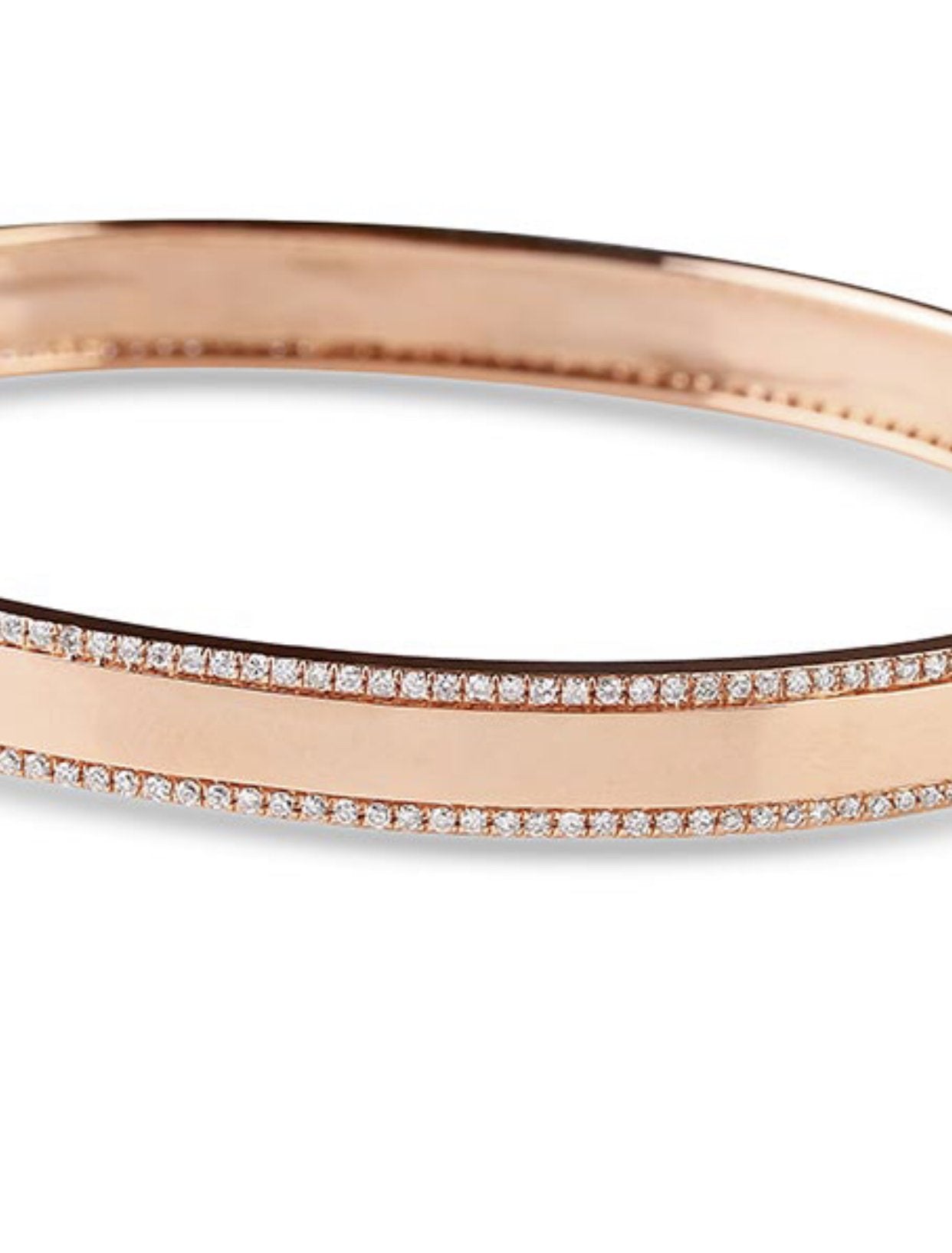 DIAMOND 14K GOLD CIGAR BAND BRACELET
Diamond Cigar Band Bangle
Diamond Cigar Bangle
Luxury Diamond Cigar Band
14K Gold Diamond Cigar Band
Diamond Bangle
Diamond bangle
Cigar band bangle
Diamond bracelet
Luxury bangle
Designer bangle
Fine jewelry bracelet
Custom diamond bracelet
Elegant bangle
14K gold bangle
Timeless jewelry