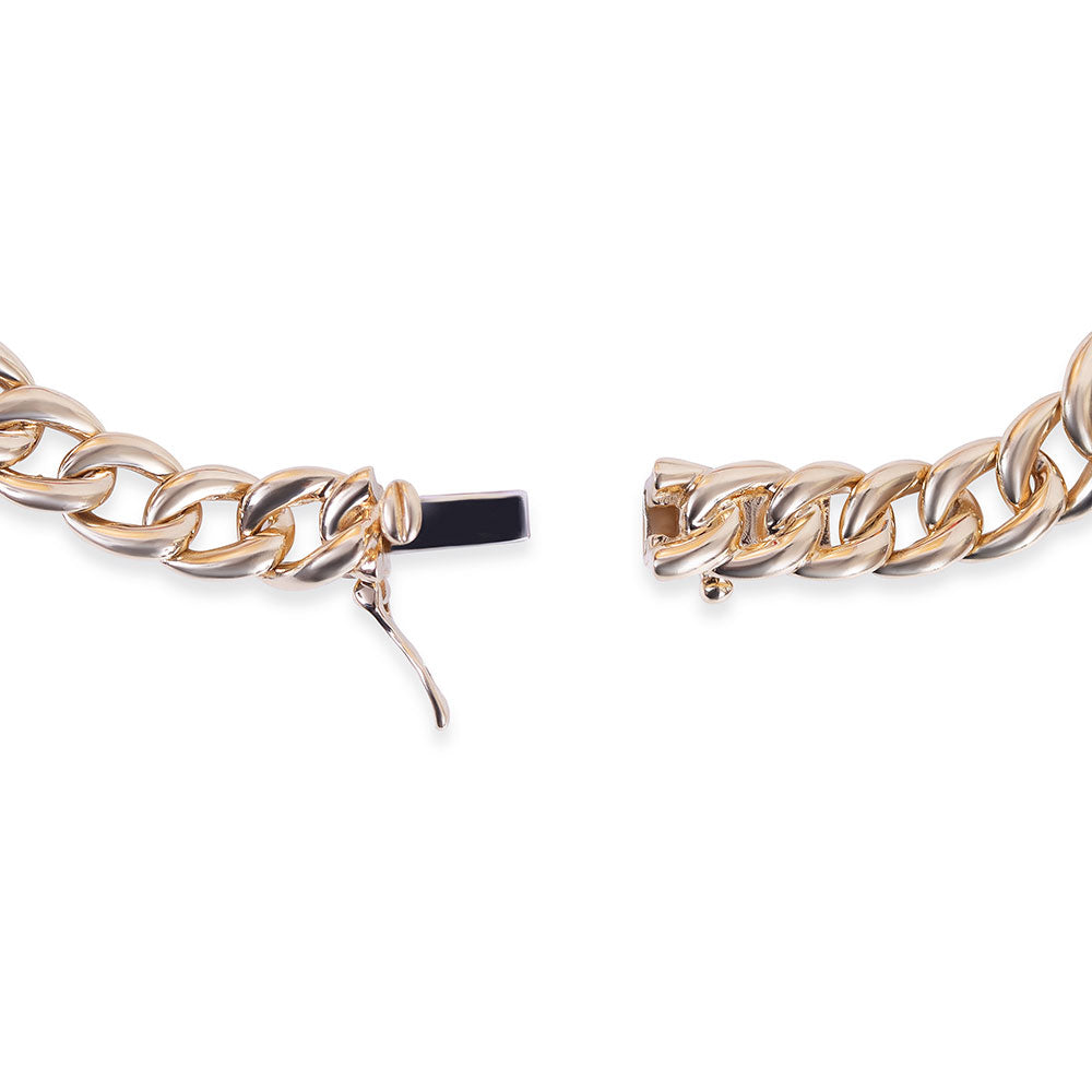 DIAMOND 14K GOLD MEDIUM HALF CUBAN BRACELET
Medium Half Diamond Cuban Bracelet
Half Diamond Cuban Link Bracelet
Diamond Cuban Bracelet
Cuban Link Bracelet with Diamonds
14K Gold Half Diamond Cuban Bracelet
Diamond Cuban bracelet
Cuban link bracelet
14K gold bracelet
Diamond chain bracelet
Luxury bracelet
Link bracelet
Fine jewelry bracelet
Diamond bracelet
Men's bracelet
Women's bracelet