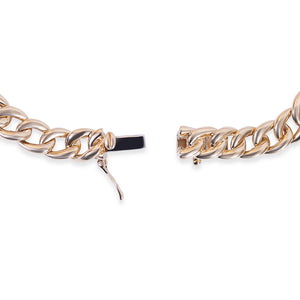 DIAMOND 14K GOLD MEDIUM HALF CUBAN BRACELET
Medium Half Diamond Cuban Bracelet
Half Diamond Cuban Link Bracelet
Diamond Cuban Bracelet
Cuban Link Bracelet with Diamonds
14K Gold Half Diamond Cuban Bracelet
Diamond Cuban bracelet
Cuban link bracelet
14K gold bracelet
Diamond chain bracelet
Luxury bracelet
Link bracelet
Fine jewelry bracelet
Diamond bracelet
Men's bracelet
Women's bracelet