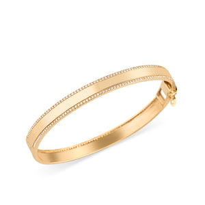 Diamond Cigar Band Bangle
Diamond Cigar Bangle
Luxury Diamond Cigar Band
14K Gold Diamond Cigar Band
Diamond Bangle
Diamond bangle
Cigar band bangle
Diamond bracelet
Luxury bangle
Designer bangle
Fine jewelry bracelet
Custom diamond bracelet
Elegant bangle
14K gold bangle
Timeless jewelry