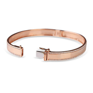 DIAMOND CIGAR BAND BRACELET
Diamond Cigar Band Bangle
Diamond Cigar Bangle
Luxury Diamond Cigar Band
14K Gold Diamond Cigar Band
Diamond Bangle
Diamond bangle
Cigar band bangle
Diamond bracelet
Luxury bangle
Designer bangle
Fine jewelry bracelet
Custom diamond bracelet
Elegant bangle
14K gold bangle
Timeless jewelry