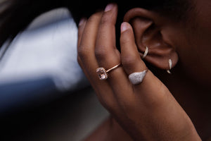Diamond Cushion Signet Ring
Cushion Signet Ring with Diamonds
Elegant Diamond Cushion Signet Ring
Designer Diamond Cushion Signet Ring
Luxury Diamond Cushion Signet Ring
Diamond ring
Cushion ring
Signet ring
Fine jewelry
Designer diamond ring
Luxury jewelry
Women’s diamond rings
Statement ring
Fashion ring
Modern jewelry