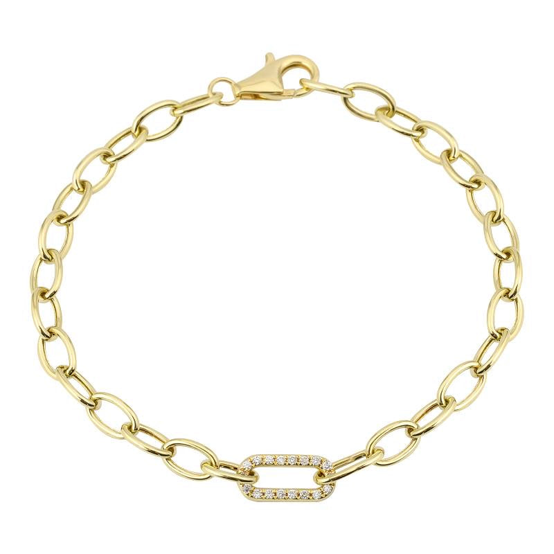 Diamond Link Chain Bracelet
Link Chain Diamond Bracelet
Diamond Chain Bracelet
Luxury Diamond Link Bracelet
14K Gold Diamond Link Bracelet
Diamond bracelet
Link bracelet
Gold diamond bracelet
Luxury bracelet
Designer bracelet
Diamond jewelry
Fine jewelry bracelet
Chain bracelet
Elegant bracelet
Timeless bracelet