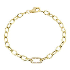 Diamond Link Chain Bracelet
Link Chain Diamond Bracelet
Diamond Chain Bracelet
Luxury Diamond Link Bracelet
14K Gold Diamond Link Bracelet
Diamond bracelet
Link bracelet
Gold diamond bracelet
Luxury bracelet
Designer bracelet
Diamond jewelry
Fine jewelry bracelet
Chain bracelet
Elegant bracelet
Timeless bracelet
