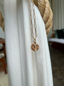 Diamond Anchor Charm
Anchor Pendant with Diamond Accents
Diamond Anchor Pendant
Diamond Charm in Anchor Design
Luxury Diamond Anchor Charm
Anchor charm
Diamond charm
Fine jewelry
Designer pendant
Luxury jewelry
Statement pendant
Anchor pendant
Custom charm
Designer Diamond Anchor Charm
Luxury Diamond Anchor Pendant
Handcrafted Diamond Anchor Charm
Elegant Diamond Anchor Pendant
Timeless Diamond Anchor Charm