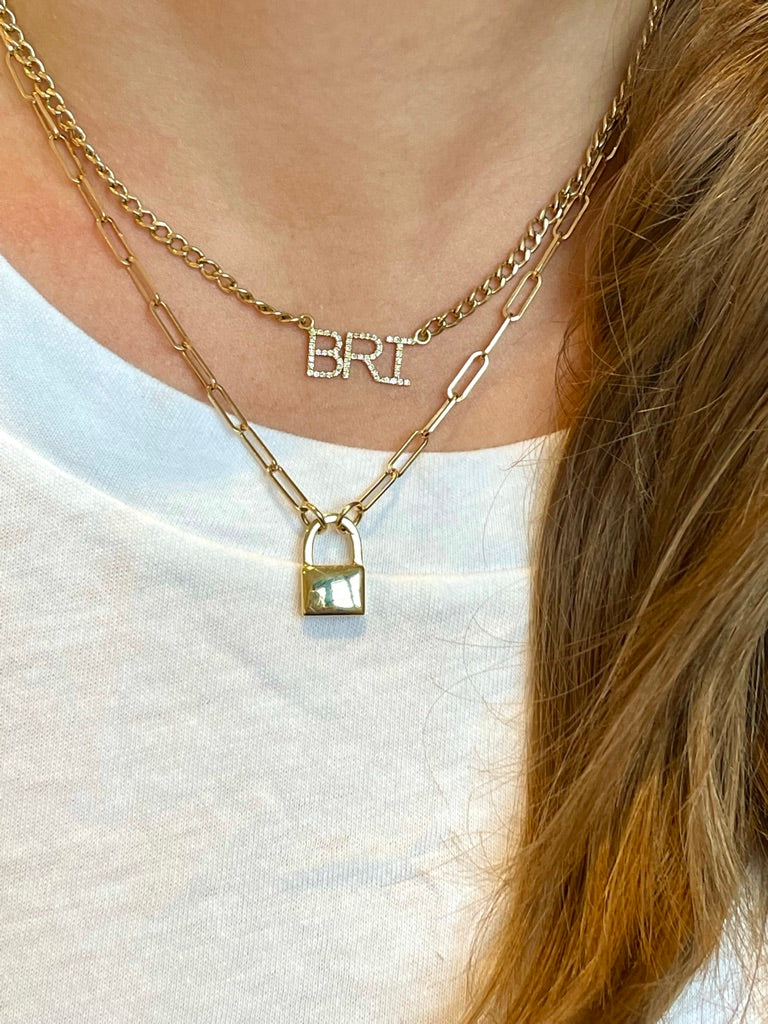 14K GOLD SPRING LOADED LOCK CLASP
14K Gold Push Lock Clasp
14K Gold Jewelry Clasp
Gold Push Lock Clasp
14K Push Lock Clasp
Luxury Gold Clasp
Gold clasp
Push lock clasp
14K gold
Jewelry clasp
Fine jewelry
Designer clasps
Luxury jewelry
Bracelet clasp
Necklace clasp