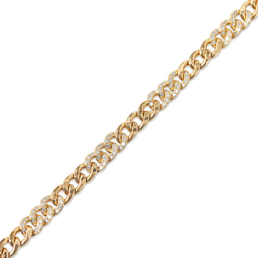 DIAMOND ALTERNATING CURB LINK BRACELET
Diamond Alternating Cuban Link
Diamond Cuban Link Chain
14K Gold Diamond Cuban Link
Diamond Alternating Link Necklace
Diamond Cuban Link
Cuban link necklace
Diamond chain
14K gold Cuban link
Luxury chain
Designer chain
Gold jewelry
Fine jewelry
Diamond necklace
Link chain