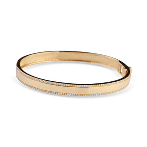 GOLD AND DIAMOND CIGAR BAND BRACELET
Diamond Cigar Band Bangle
Diamond Cigar Bangle
Luxury Diamond Cigar Band
14K Gold Diamond Cigar Band
Diamond Bangle
Diamond bangle
Cigar band bangle
Diamond bracelet
Luxury bangle
Designer bangle
Fine jewelry bracelet
Custom diamond bracelet
Elegant bangle
14K gold bangle
Timeless jewelry