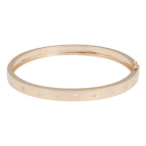 GRACE INSET DIAMOND BRACELET
nset Diamond Bangle
Diamond Bangle
Luxury Diamond Bangle
14K Gold Grace Diamond Bangle
Elegant Grace Inset Diamond Bangle
Designer Diamond Bangle
Fine Jewelry Diamond Bangle
Custom Grace Inset Diamond Bracelet
Timeless Grace Diamond Bangle
Diamond bangle
Inset diamond bracelet
Luxury bangle
Designer bangle
Fine jewelry bracelet
14K gold bangle
Timeless bracelet
Grace bangle
Elegant diamond bangle
Diamond jewelry