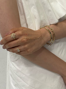 DIAMOND HAND BRACELET
Diamond Hand Bracelet
Diamond Bracelet for Hand
Luxury Diamond Hand Bracelet
14K Gold Diamond Hand Bracelet
Designer Diamond Hand Bracelet
Diamond Hand Chain Bracelet
Elegant Diamond Hand Bracelet
Fine Jewelry Hand Bracelet
Gold Diamond Hand Bracelet
Diamond Hand Jewelry Bracelet
Hand bracelet
Diamond bracelet
Diamond hand chain
Luxury hand jewelry
Gold diamond bracelet
Hand jewelry
Fine jewelry
Designer hand bracelet
Elegant bracelet
Diamond accessory