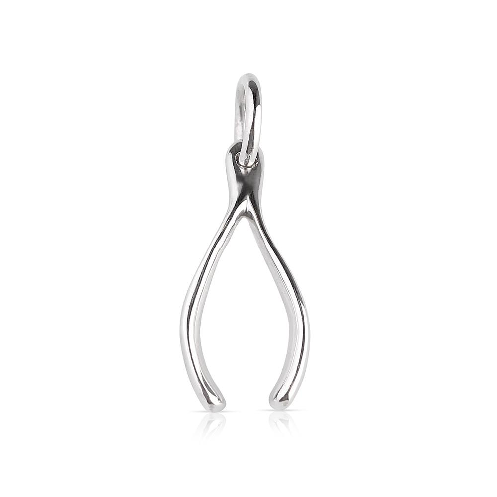 Large Wishbone Charm
Wishbone Pendant Large
Large Wishbone Charm in Gold
Elegant Large Wishbone Pendant
Gold Wishbone Charm in Large Size
Wishbone charm
Large pendant
Gold charm
Fine jewelry
Designer pendant
Luxury jewelry
Statement charm
Wishbone pendant
Good luck charm