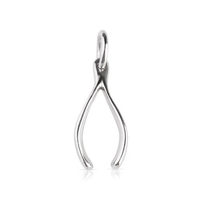 Large Wishbone Charm
Wishbone Pendant Large
Large Wishbone Charm in Gold
Elegant Large Wishbone Pendant
Gold Wishbone Charm in Large Size
Wishbone charm
Large pendant
Gold charm
Fine jewelry
Designer pendant
Luxury jewelry
Statement charm
Wishbone pendant
Good luck charm