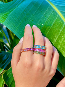 OMBRE EMERALD CUT TOPAZ ETERNITY BAND
Blue Topaz Ombré Emerald Cut Eternity Band
Ombré Blue Topaz Emerald Cut Eternity Band
Blue Topaz Emerald Cut Ombré Eternity Band
Designer Blue Topaz Ombré Emerald Cut Eternity Band
Luxury Blue Topaz Ombré Emerald Cut Eternity Band
Blue Topaz eternity band
Ombré eternity band
Emerald cut band
Fine jewelry
Designer ring
Luxury jewelry
Women’s rings
Fashion ring
Colored gemstone eternity band
Topaz jewelry