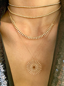 BAGUETTE DIAMOND CHOKER
Baguette Diamond Choker
Diamond Choker Necklace
Baguette Diamond Necklace
Luxury Diamond Choker
Diamond Choker for Women
14K Gold Baguette Diamond Choker
Diamond Choker with Baguette Stones
Elegant Baguette Diamond Choker
Luxury Diamond Necklace
Fine Diamond Choker Necklace
Diamond 
Baguette
Diamond necklace
Luxury jewelry
Elegant choker
Gold choker
Fine jewelry
Statement necklace
Dainty necklace
Choker