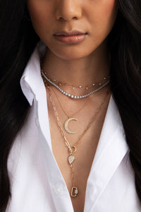 Diamond Shield Charm
Shield Pendant with Diamond
Diamond Shield Necklace Charm
Diamond Shield Pendant
Luxury Diamond Shield Charm
Shield charm
Diamond charm
Fine jewelry
Designer pendant
Luxury jewelry
Statement pendant
Custom charm
Shield pendant
Diamond pendant