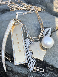 14K GOLD MINI DIAMOND LIPS CHARM
Mini Diamond Lips Charm
Diamond Lips Pendant
Small Diamond Lips Charm
Mini Diamond Lip Necklace
Luxury Diamond Lips Charm
Lips charm
Diamond charm
Mini pendant
Fine jewelry
Designer necklace
Luxury jewelry
Custom charm
Statement pendant
Fashion charm
Designer Mini Diamond Lips Charm
Handcrafted Mini Diamond Lips Pendant
Elegant Diamond Lips Charm
Timeless Mini Diamond Lips Pendant
Luxury Diamond Lip Charm