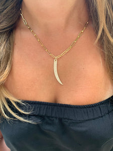 SOLID GOLD MEDIUM PAPERCLIP CHAIN
Medium Paperclip Chain
Medium Paperclip Chain Necklace
Gold Medium Paperclip Chain
Paperclip Link Chain Medium Size
Medium Paperclip Link Chain
14K Gold Medium Paperclip Chain
Designer Medium Paperclip Chain Necklace
Fine Jewelry Paperclip Chain Medium
Medium Paperclip Chain for Layering
Stylish Medium Paperclip Chain Necklace
Paperclip chain
Medium chain
Link chain
Gold chain
Designer chain
Fine chain
Minimalist chain
Modern chain
Layering chain
Gold necklace