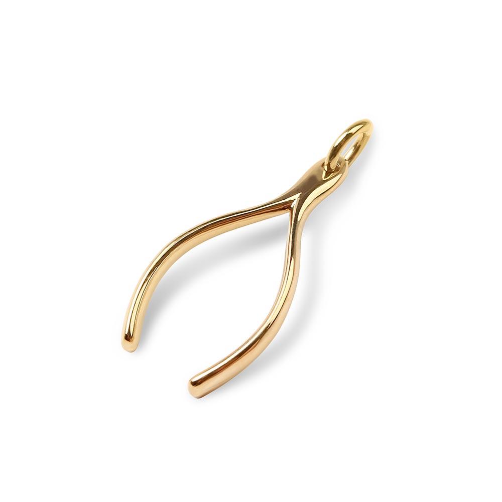 Large Wishbone Charm
Wishbone Pendant Large
Large Wishbone Charm in Gold
Elegant Large Wishbone Pendant
Gold Wishbone Charm in Large Size
Wishbone charm
Large pendant
Gold charm
Fine jewelry
Designer pendant
Luxury jewelry
Statement charm
Wishbone pendant
Good luck charm