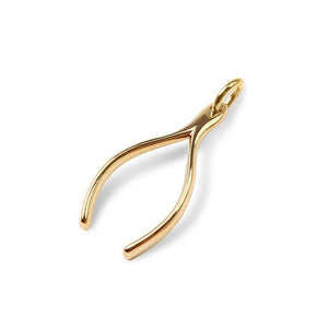 Large Wishbone Charm
Wishbone Pendant Large
Large Wishbone Charm in Gold
Elegant Large Wishbone Pendant
Gold Wishbone Charm in Large Size
Wishbone charm
Large pendant
Gold charm
Fine jewelry
Designer pendant
Luxury jewelry
Statement charm
Wishbone pendant
Good luck charm