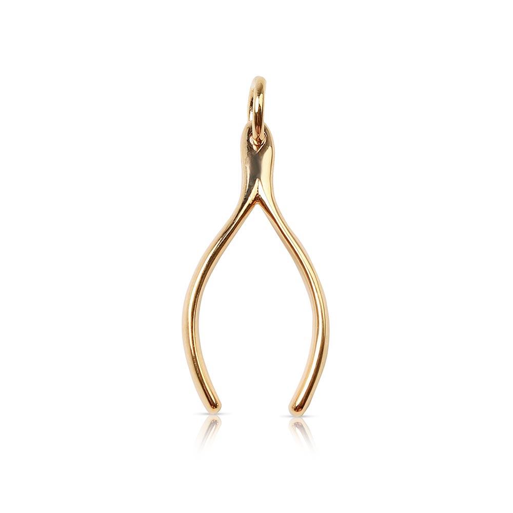 Large Wishbone Charm
Wishbone Pendant Large
Large Wishbone Charm in Gold
Elegant Large Wishbone Pendant
Gold Wishbone Charm in Large Size
Wishbone charm
Large pendant
Gold charm
Fine jewelry
Designer pendant
Luxury jewelry
Statement charm
Wishbone pendant
Good luck charm