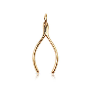 Large Wishbone Charm
Wishbone Pendant Large
Large Wishbone Charm in Gold
Elegant Large Wishbone Pendant
Gold Wishbone Charm in Large Size
Wishbone charm
Large pendant
Gold charm
Fine jewelry
Designer pendant
Luxury jewelry
Statement charm
Wishbone pendant
Good luck charm
