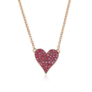 REVERSIBLE RUBY AND DIAMOND NECKLACE
REVERSIBLE RUBY HEART NECKLACE
Reversible White Diamond and Red Ruby Heart Necklace
White Diamond and Red Ruby Heart Necklace
Reversible Diamond and Ruby Heart Necklace
Heart Necklace with White Diamonds and Red Rubies
White Diamond and Red Ruby Heart Pendant Necklace
Diamond necklace
Ruby necklace
Reversible necklace
Heart necklace
Fine jewelry
Luxury necklace
Gold necklace
Pendant necklace
Heart pendant
Designer jewelry
Luxury Reversible Diamond and Red Ruby Heart Neck