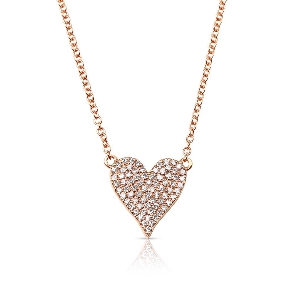 RUBY AND DIAMOND NECKLACE
REVERSIBLE RUBY HEART NECKLACE
Reversible White Diamond and Red Ruby Heart Necklace
White Diamond and Red Ruby Heart Necklace
Reversible Diamond and Ruby Heart Necklace
Heart Necklace with White Diamonds and Red Rubies
White Diamond and Red Ruby Heart Pendant Necklace
Diamond necklace
Ruby necklace
Reversible necklace
Heart necklace
Fine jewelry
Luxury necklace
Gold necklace
Pendant necklace
Heart pendant
Designer jewelry
Luxury Reversible Diamond and Red Ruby Heart Necklace