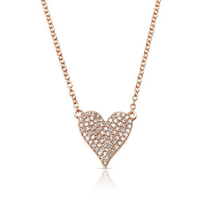 RUBY AND DIAMOND NECKLACE
REVERSIBLE RUBY HEART NECKLACE
Reversible White Diamond and Red Ruby Heart Necklace
White Diamond and Red Ruby Heart Necklace
Reversible Diamond and Ruby Heart Necklace
Heart Necklace with White Diamonds and Red Rubies
White Diamond and Red Ruby Heart Pendant Necklace
Diamond necklace
Ruby necklace
Reversible necklace
Heart necklace
Fine jewelry
Luxury necklace
Gold necklace
Pendant necklace
Heart pendant
Designer jewelry
Luxury Reversible Diamond and Red Ruby Heart Necklace