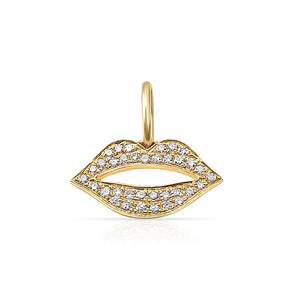 14K GOLD MINI DIAMOND LIPS CHARM
Mini Diamond Lips Charm
Diamond Lips Pendant
Small Diamond Lips Charm
Mini Diamond Lip Necklace
Luxury Diamond Lips Charm
Lips charm
Diamond charm
Mini pendant
Fine jewelry
Designer necklace
Luxury jewelry
Custom charm
Statement pendant
Fashion charm
Designer Mini Diamond Lips Charm
Handcrafted Mini Diamond Lips Pendant
Elegant Diamond Lips Charm
Timeless Mini Diamond Lips Pendant
Luxury Diamond Lip Charm