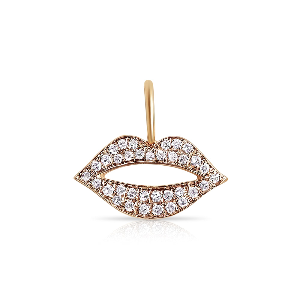 14K GOLD MINI DIAMOND LIPS CHARM
Mini Diamond Lips Charm
Diamond Lips Pendant
Small Diamond Lips Charm
Mini Diamond Lip Necklace
Luxury Diamond Lips Charm
Lips charm
Diamond charm
Mini pendant
Fine jewelry
Designer necklace
Luxury jewelry
Custom charm
Statement pendant
Fashion charm
Designer Mini Diamond Lips Charm
Handcrafted Mini Diamond Lips Pendant
Elegant Diamond Lips Charm
Timeless Mini Diamond Lips Pendant
Luxury Diamond Lip Charm
