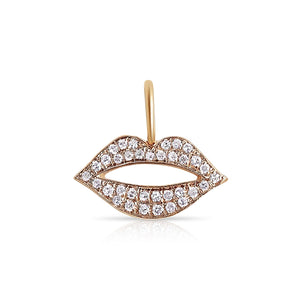 14K GOLD MINI DIAMOND LIPS CHARM
Mini Diamond Lips Charm
Diamond Lips Pendant
Small Diamond Lips Charm
Mini Diamond Lip Necklace
Luxury Diamond Lips Charm
Lips charm
Diamond charm
Mini pendant
Fine jewelry
Designer necklace
Luxury jewelry
Custom charm
Statement pendant
Fashion charm
Designer Mini Diamond Lips Charm
Handcrafted Mini Diamond Lips Pendant
Elegant Diamond Lips Charm
Timeless Mini Diamond Lips Pendant
Luxury Diamond Lip Charm