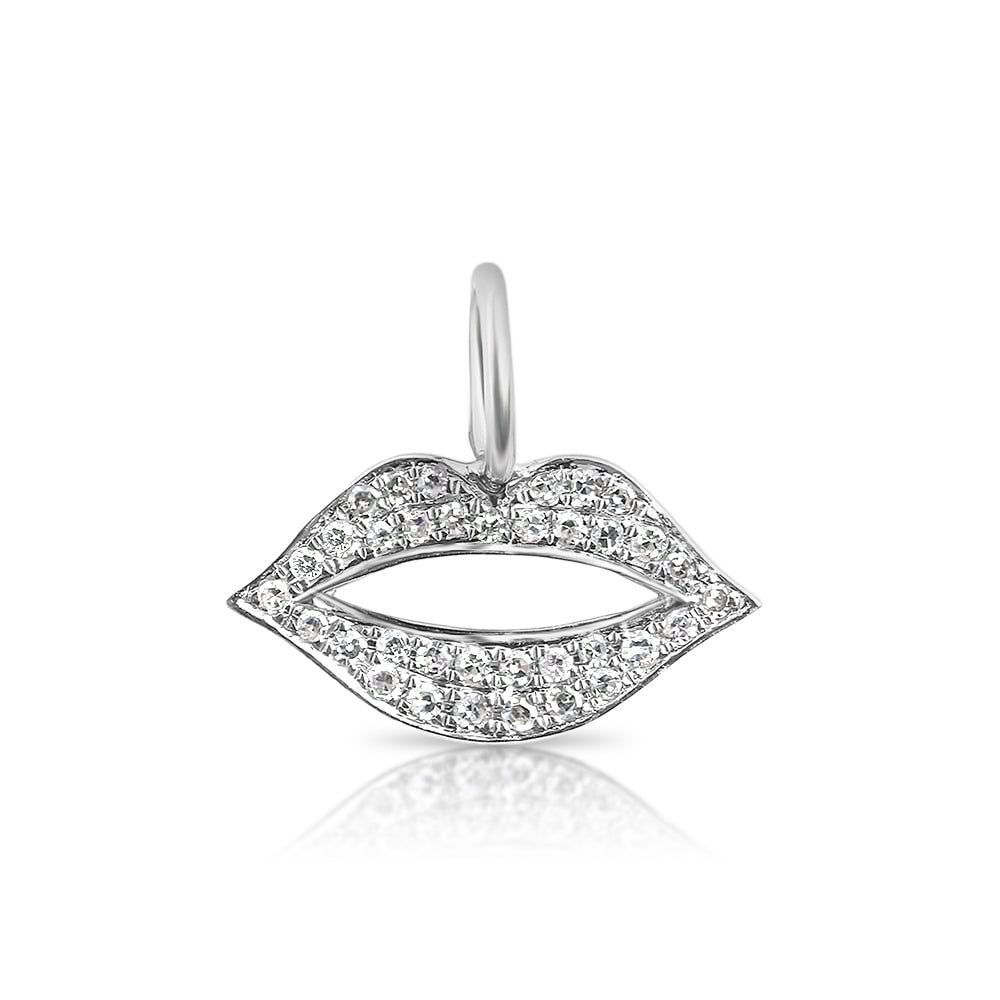 14K GOLD MINI DIAMOND LIPS CHARM
Mini Diamond Lips Charm
Diamond Lips Pendant
Small Diamond Lips Charm
Mini Diamond Lip Necklace
Luxury Diamond Lips Charm
Lips charm
Diamond charm
Mini pendant
Fine jewelry
Designer necklace
Luxury jewelry
Custom charm
Statement pendant
Fashion charm
Designer Mini Diamond Lips Charm
Handcrafted Mini Diamond Lips Pendant
Elegant Diamond Lips Charm
Timeless Mini Diamond Lips Pendant
Luxury Diamond Lip Charm