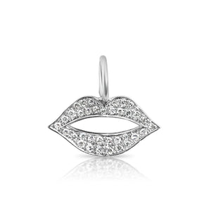 14K GOLD MINI DIAMOND LIPS CHARM
Mini Diamond Lips Charm
Diamond Lips Pendant
Small Diamond Lips Charm
Mini Diamond Lip Necklace
Luxury Diamond Lips Charm
Lips charm
Diamond charm
Mini pendant
Fine jewelry
Designer necklace
Luxury jewelry
Custom charm
Statement pendant
Fashion charm
Designer Mini Diamond Lips Charm
Handcrafted Mini Diamond Lips Pendant
Elegant Diamond Lips Charm
Timeless Mini Diamond Lips Pendant
Luxury Diamond Lip Charm