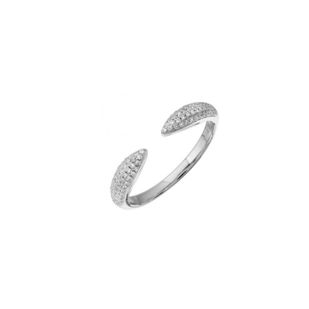MEDIUM DIAMOND CLAW RING WHITE GOLD
14K GOLD MEDIUM DIAMOND CLAW RING
Medium Diamond Claw Ring
Diamond Claw Ring in Medium Size
Elegant Medium Diamond Claw Ring
14K Gold Medium Diamond Claw Ring
Medium Diamond Claw Band Ring
Diamond ring
Claw ring
Medium diamond band
Fine jewelry
Designer diamond ring
Luxury jewelry
Women’s diamond rings
Statement ring
Gold band ring