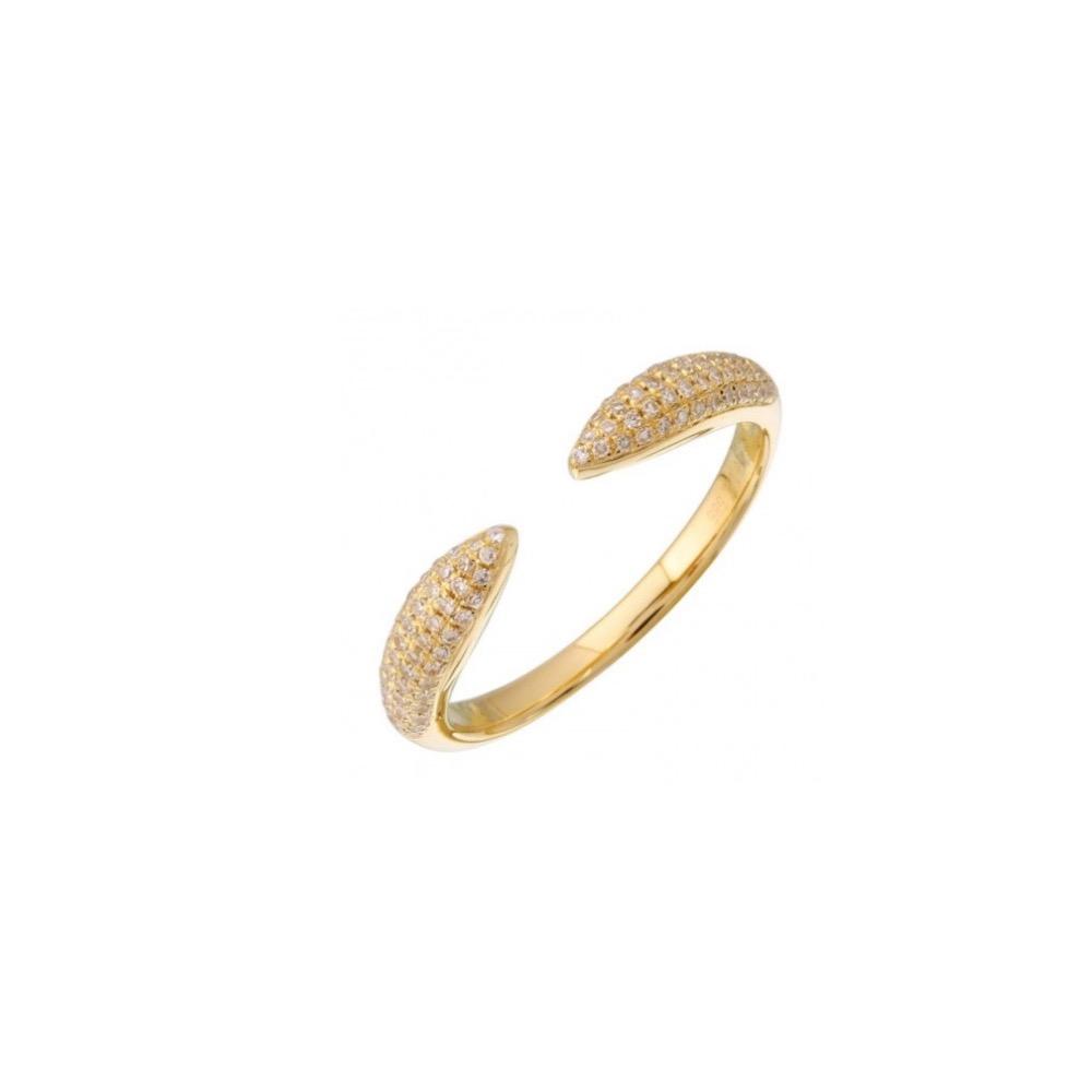 MEDIUM DIAMOND CLAW RING YELLOW GOLD
14K GOLD MEDIUM DIAMOND CLAW RING
Medium Diamond Claw Ring
Diamond Claw Ring in Medium Size
Elegant Medium Diamond Claw Ring
14K Gold Medium Diamond Claw Ring
Medium Diamond Claw Band Ring
Diamond ring
Claw ring
Medium diamond band
Fine jewelry
Designer diamond ring
Luxury jewelry
Women’s diamond rings
Statement ring
Gold band ring