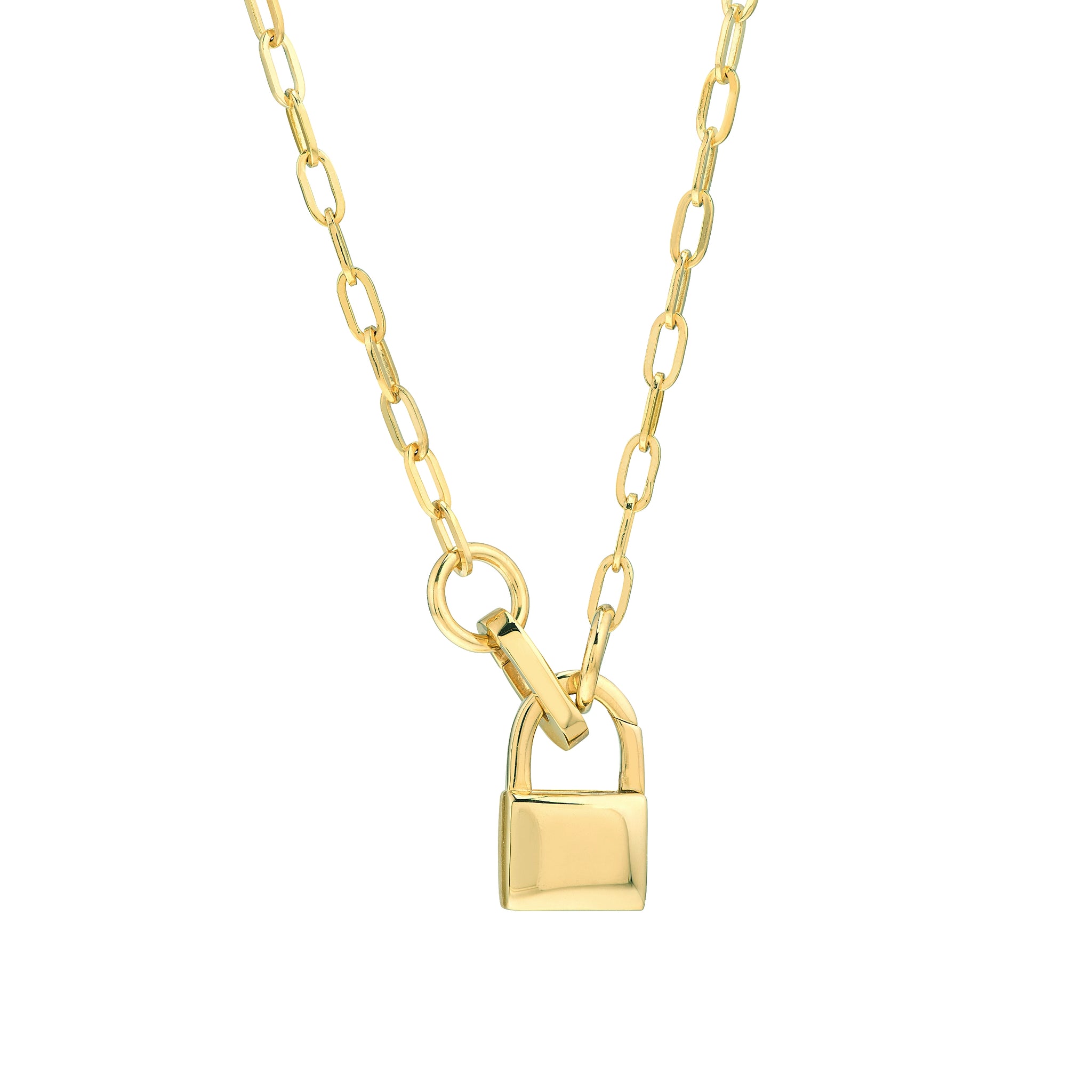 14K Gold Mini Push Connector
Mini Push Connector in 14K Gold
Gold Mini Connector Clasp
Luxury 14K Gold Mini Push Connector
Designer 14K Gold Mini Connector
Gold push connector
Mini connector
Push clasp
Jewelry connector
Designer clasp
Fine jewelry clasp
Customizable connector
Luxury connector
Gold mini clasp
Handcrafted 14K Gold Mini Push Connector
Elegant Mini Push Connector in 14K Gold
Small Gold Push Connector Clasp for Jewelry
Timeless 14K Gold Mini Connector for Necklaces
Versatile Mini Push Connector 