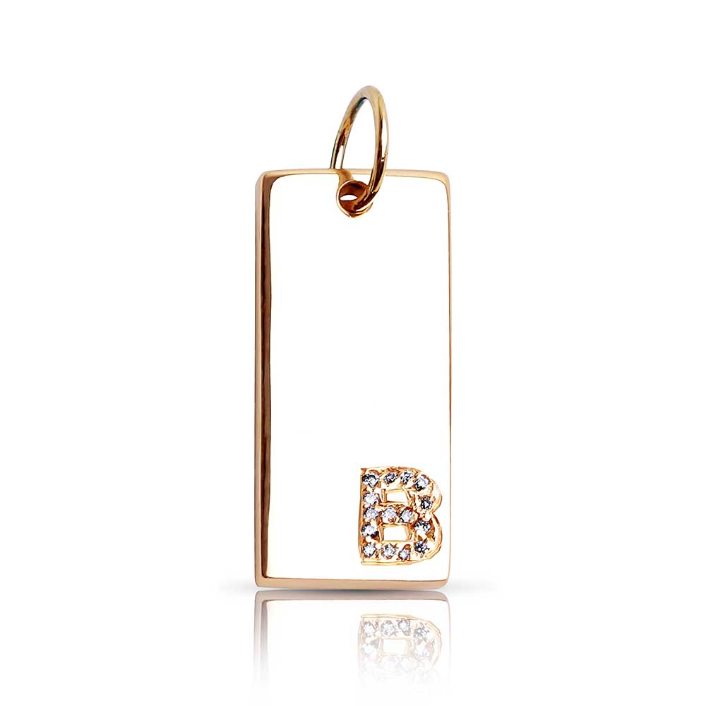 14K GOLD AND DIAMOND LONG PERSONALIZED BAR
Diamond Personalized Bars
Personalized Diamond Bar Charm
Custom Diamond Bar Pendant
Diamond Bar with Custom Engraving
Luxury Diamond Personalized Bars
Diamond bar
Personalized charm
Custom pendant
Fine jewelry
Designer necklace
Luxury jewelry
Custom engraving
Statement jewelry
Diamond jewelry
Designer Diamond Personalized Bar
Handcrafted Personalized Diamond Bars
Elegant Diamond Bar Charm for Custom Jewelry
Timeless Personalized Diamond Bar Pendant
Luxury Diamond