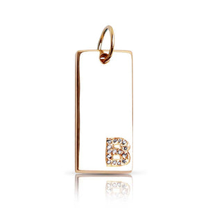 14K GOLD AND DIAMOND LONG PERSONALIZED BAR
Diamond Personalized Bars
Personalized Diamond Bar Charm
Custom Diamond Bar Pendant
Diamond Bar with Custom Engraving
Luxury Diamond Personalized Bars
Diamond bar
Personalized charm
Custom pendant
Fine jewelry
Designer necklace
Luxury jewelry
Custom engraving
Statement jewelry
Diamond jewelry
Designer Diamond Personalized Bar
Handcrafted Personalized Diamond Bars
Elegant Diamond Bar Charm for Custom Jewelry
Timeless Personalized Diamond Bar Pendant
Luxury Diamond