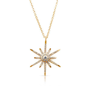 gold sunburst necklace
Sunburst Necklace
Sunburst Pendant Necklace
Diamond Sunburst Necklace
Sunburst Gold Necklace
Sunburst Design Necklace
Luxury Sunburst Necklace
Fine Jewelry Sunburst Necklace
14K Gold Sunburst Necklace
Elegant Sunburst Pendant Necklace
Radiant Sunburst Necklace
Sunburst
Diamond necklace
Pendant necklace
Gold necklace
Luxury necklace
Radiant necklace
Statement necklace
Fine jewelry
Designer jewelry
Elegant necklace