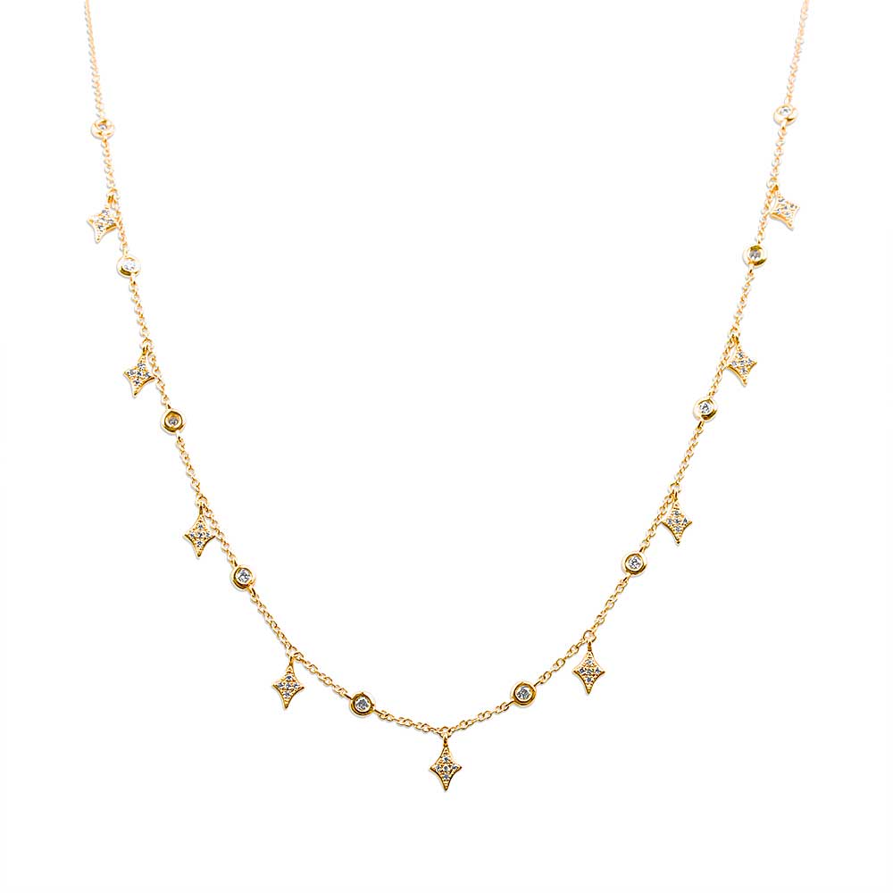 Celestial Boho Choker with Diamonds
14K GOLD BOHO DIAMOND CELESTIAL CHOKER
Boho Diamond Choker
Celestial Diamond Choker
Diamond Celestial Necklace
Boho Choker Necklace
Diamond Choker for Women
Diamond choker
Boho jewelry
Celestial necklace
Boho choker
Fine jewelry
Gold choker
Luxury necklace
Statement choker
Dainty necklace
Minimalist choker