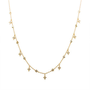 Celestial Boho Choker with Diamonds
14K GOLD BOHO DIAMOND CELESTIAL CHOKER
Boho Diamond Choker
Celestial Diamond Choker
Diamond Celestial Necklace
Boho Choker Necklace
Diamond Choker for Women
Diamond choker
Boho jewelry
Celestial necklace
Boho choker
Fine jewelry
Gold choker
Luxury necklace
Statement choker
Dainty necklace
Minimalist choker