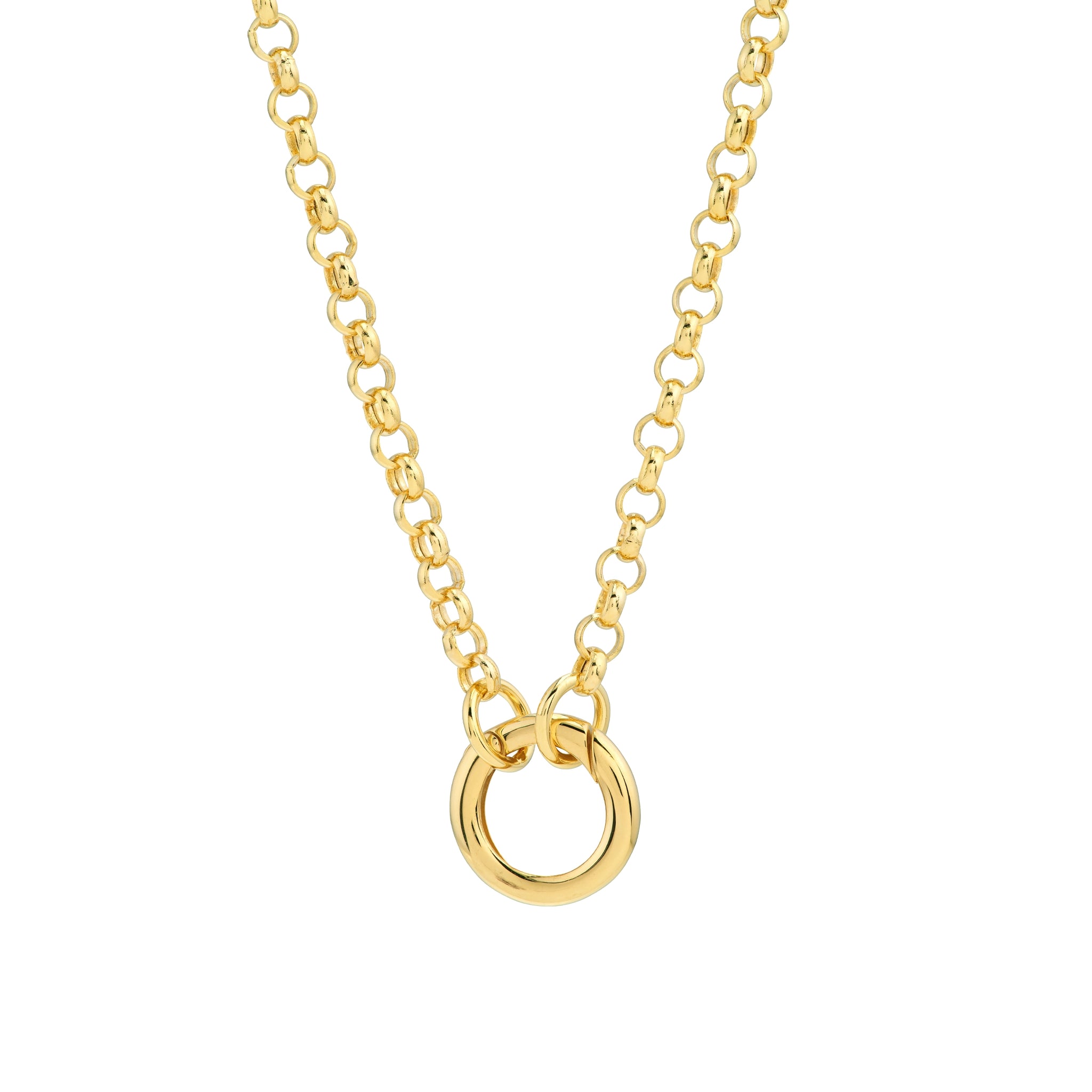 14K Gold Round Chunky Push Connector
Round Chunky Push Connector in 14K Gold
Chunky Push Connector Clasp in 14K Gold
Luxury 14K Gold Push Connector
Designer Round Push Connector in Gold
Gold connector
Push clasp
Chunky connector
Round connector
Designer clasp
Fine jewelry clasp
Customizable connector
Luxury push clasp
Connector for jewelry
Handcrafted 14K Gold Round Push Connector
Elegant Round Push Connector in 14K Gold
Chunky Gold Connector Clasp for Jewelry
Timeless 14K Gold Push Connector Clasp