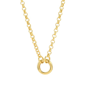 14K Gold Round Chunky Push Connector
Round Chunky Push Connector in 14K Gold
Chunky Push Connector Clasp in 14K Gold
Luxury 14K Gold Push Connector
Designer Round Push Connector in Gold
Gold connector
Push clasp
Chunky connector
Round connector
Designer clasp
Fine jewelry clasp
Customizable connector
Luxury push clasp
Connector for jewelry
Handcrafted 14K Gold Round Push Connector
Elegant Round Push Connector in 14K Gold
Chunky Gold Connector Clasp for Jewelry
Timeless 14K Gold Push Connector Clasp