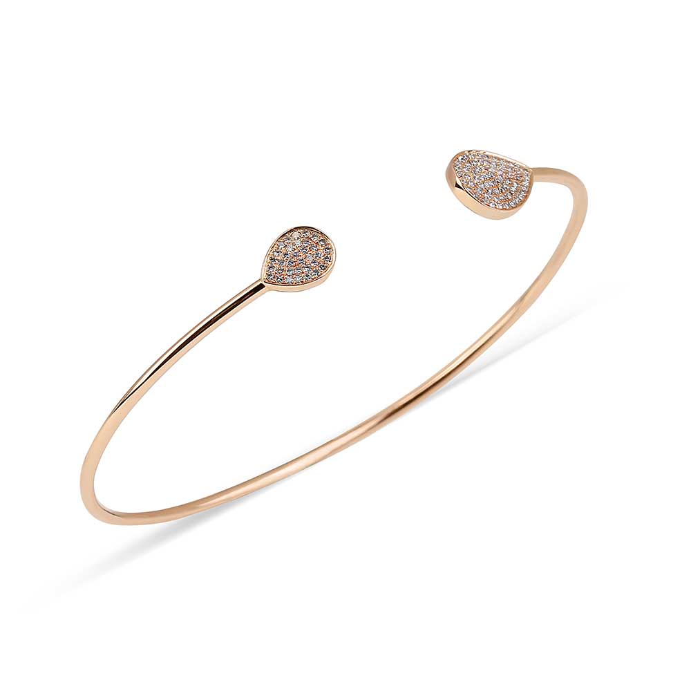 RAINDROP CUFF BRACELET
DIAMOND RAINDROP BRACELET
Raindrop Cuff Bracelet
Diamond Raindrop Cuff Bracelet
14K Gold Raindrop Cuff Bracelet
Luxury Raindrop Bracelet
Designer Cuff Bracelet
Raindrop bracelet
Cuff bracelet
Diamond cuff
Gold cuff bracelet
Elegant bracelet
Fine jewelry cuff
Luxury bracelet
Designer cuff
Stylish cuff bracelet
Modern raindrop cuff