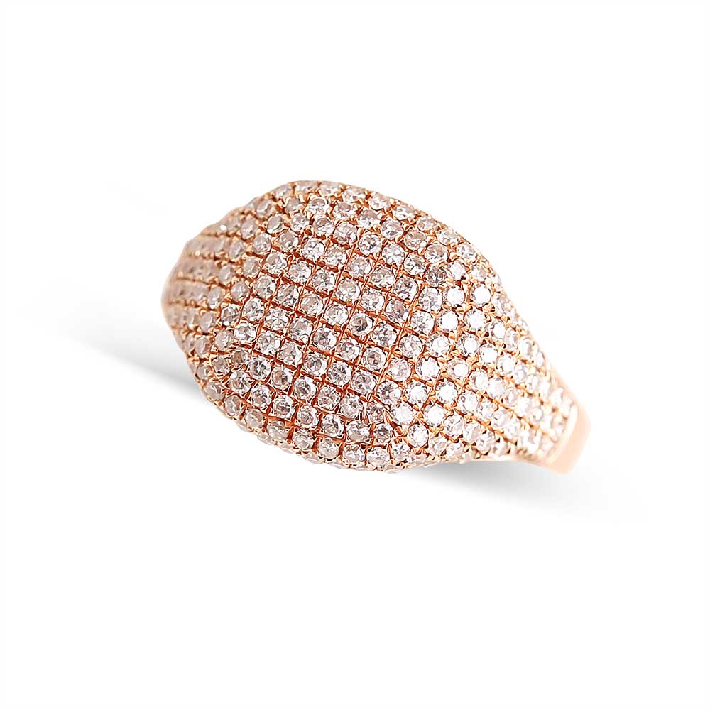 rose gold pave diamond signet ring
Diamond Cushion Signet Ring
Cushion Signet Ring with Diamonds
Elegant Diamond Cushion Signet Ring
Designer Diamond Cushion Signet Ring
Luxury Diamond Cushion Signet Ring
Diamond ring
Cushion ring
Signet ring
Fine jewelry
Designer diamond ring
Luxury jewelry
Women’s diamond rings
Statement ring
Fashion ring
Modern jewelry